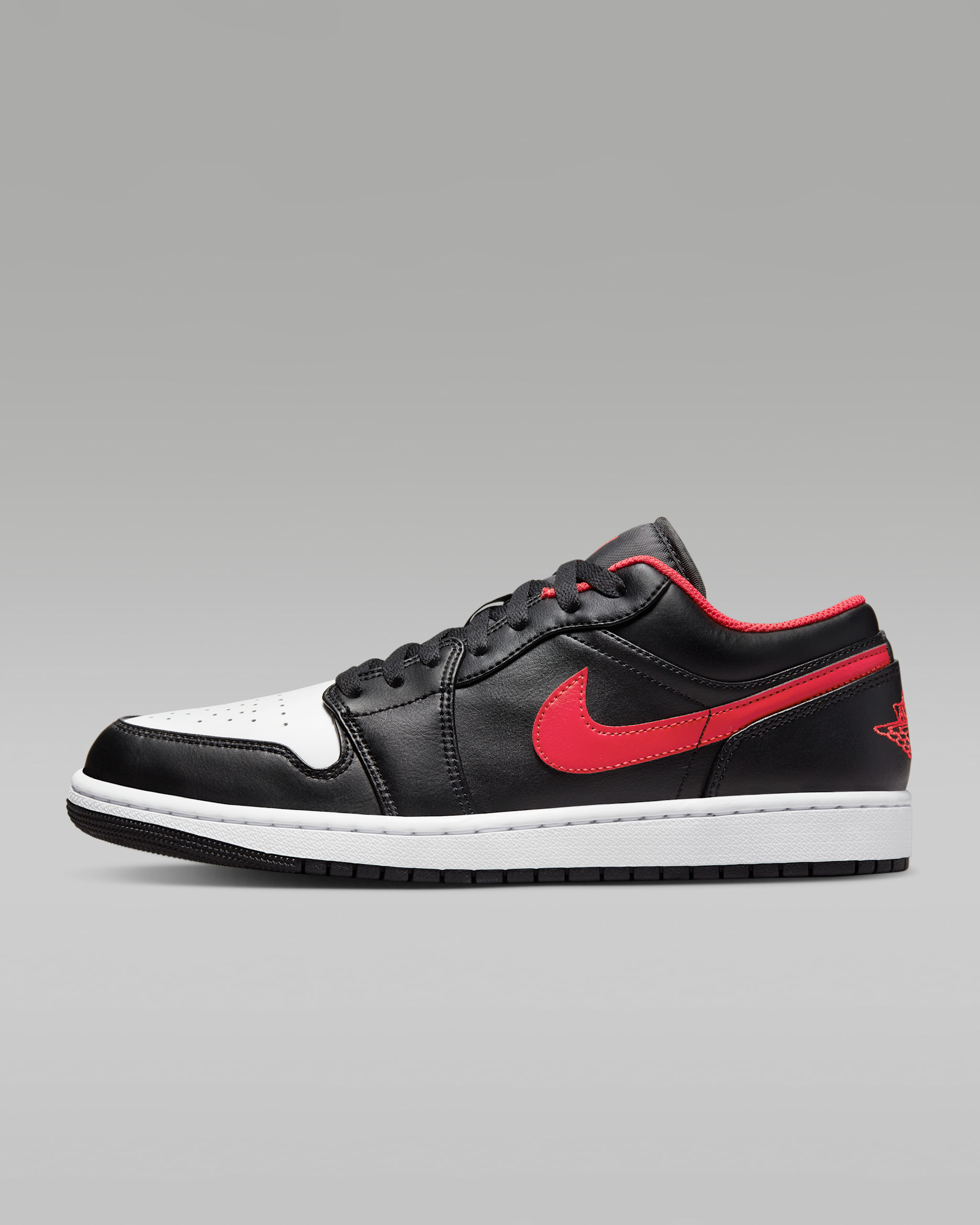 Air Jordan 1 Low Men's Shoes. Nike CA